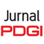 Layanan e-Jurnal PDGI Kabupaten Samosir