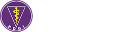 Logo PDGI Kabupaten Samosir