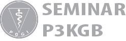 PDGI Kabupaten Samosir | Informasi, Layanan, Berita, dan Seminar Dokter Gigi